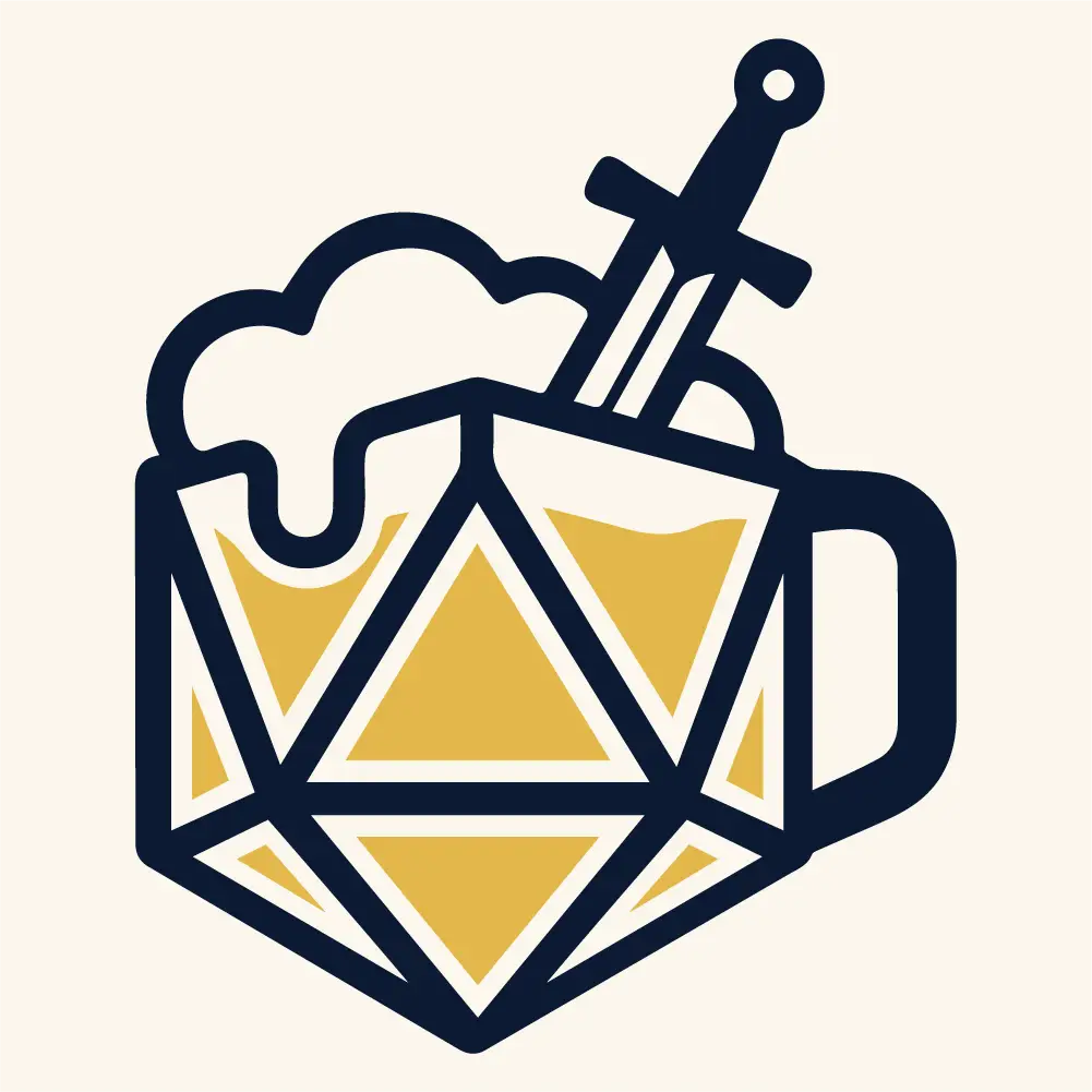 Lootcraft sigil