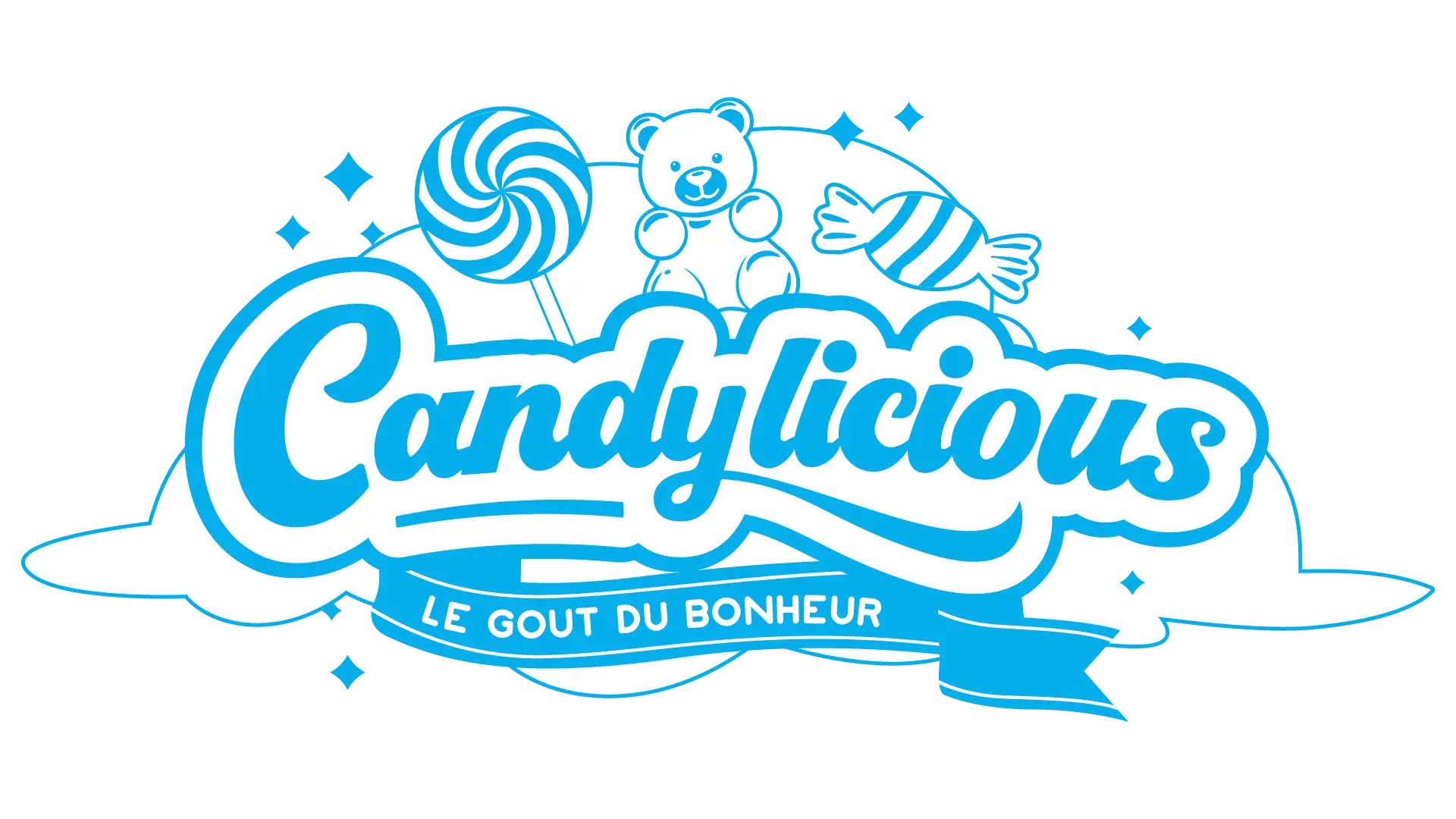 Logo-Candylicious-Blue